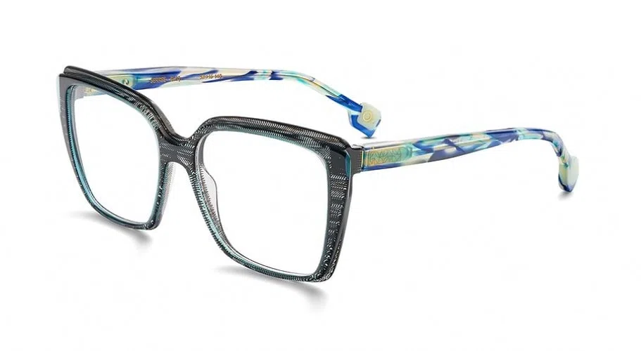 Etnia Barcelona SERRES Eyeglasses - view 8